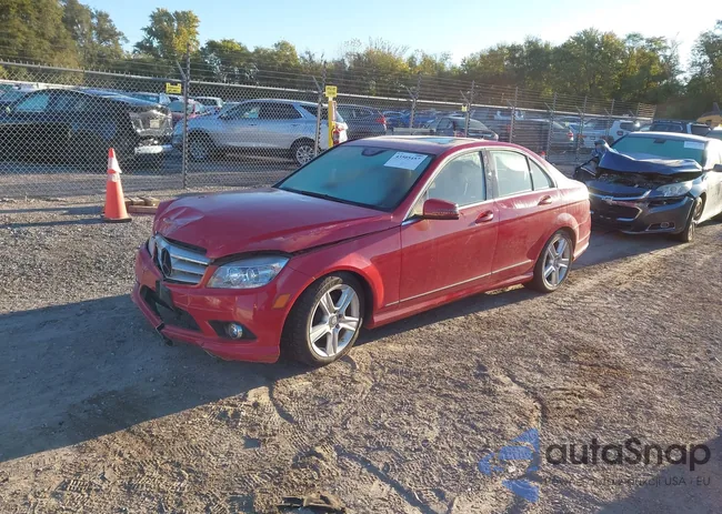 WDDGF8BBXAR115606: 43505457