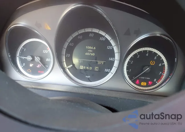 WDDGF8BBXAR115606: 43505457