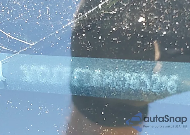 3GCUDFED6RG163216: 43505459