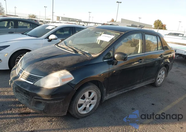 3N1BC11E87L396159: 43505461