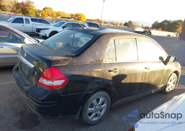 3N1BC11E87L396159: 43505461