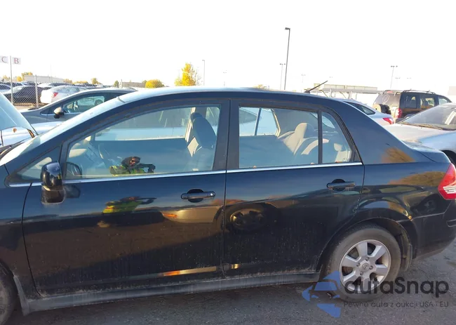 3N1BC11E87L396159: 43505461