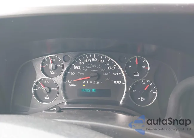 1GCWGFCA9E1198270: 43505463