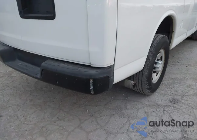 1GCWGFCA9E1198270: 43505463