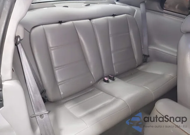 1FAFP40634F212840: 43505466