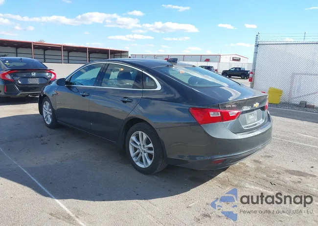 1G1ZD5ST4JF237792: 43505470