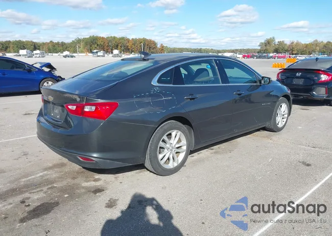 1G1ZD5ST4JF237792: 43505470