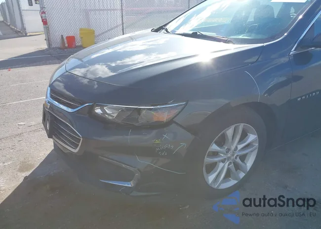 1G1ZD5ST4JF237792: 43505470