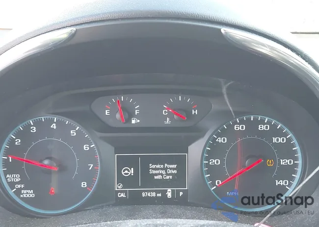 1G1ZD5ST4JF237792: 43505470