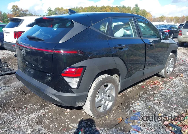 KM8HACAB7RU082540: 43505484