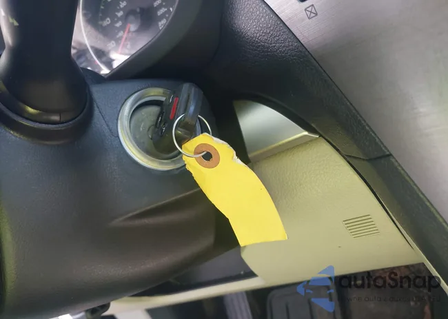 4S4BRBCC1D3284352: 43505489