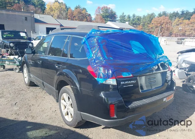 4S4BRBCC1D3284352: 43505489