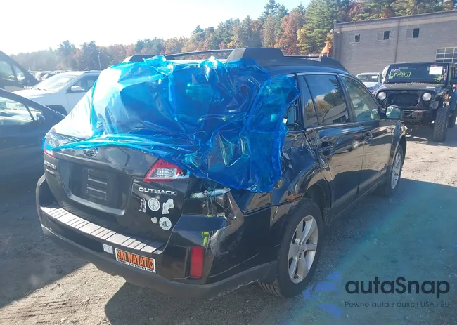 4S4BRBCC1D3284352: 43505489