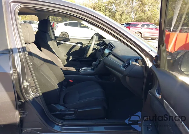 19XFC2F78GE036358: 43505490