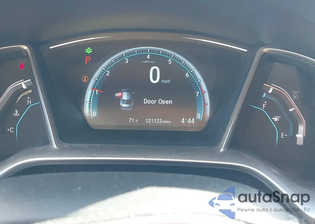 19XFC2F78GE036358: 43505490