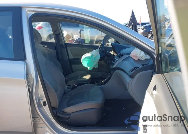 KMHCT4AE6GU104027: 43505493