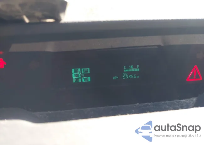 JTDKB20U593497334: 43505494