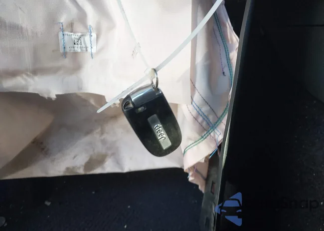 1C4RJFAG0HC922104: 43505497