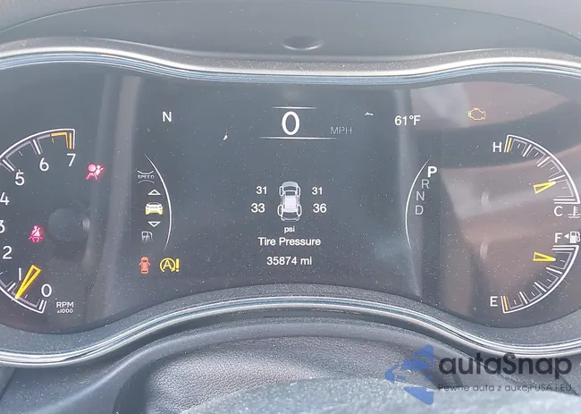 1C4RJFAG0HC922104: 43505497