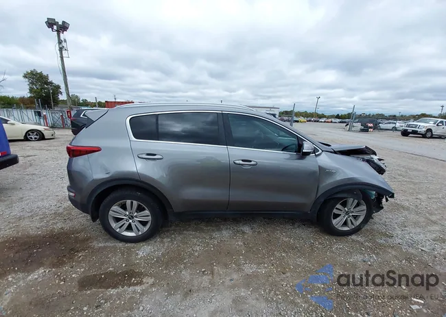 KNDPMCACXJ7361953: 43505500