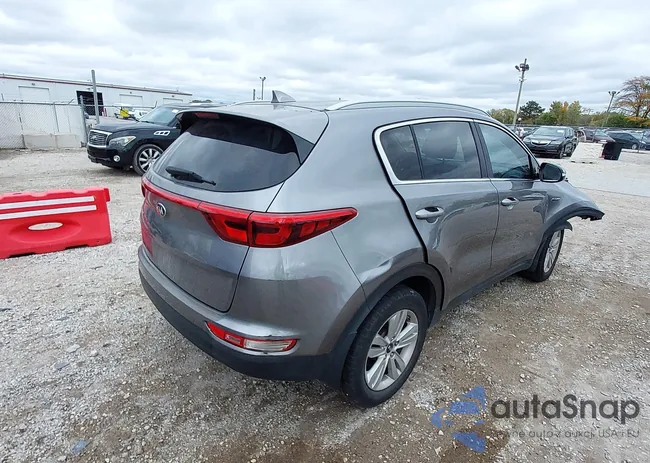 KNDPMCACXJ7361953: 43505500