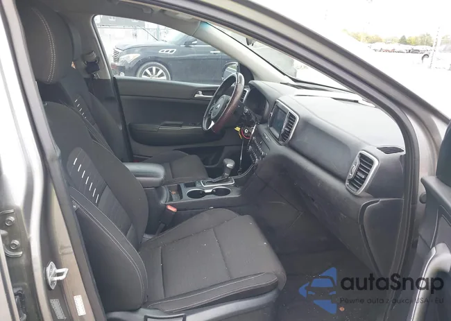 KNDPMCACXJ7361953: 43505500