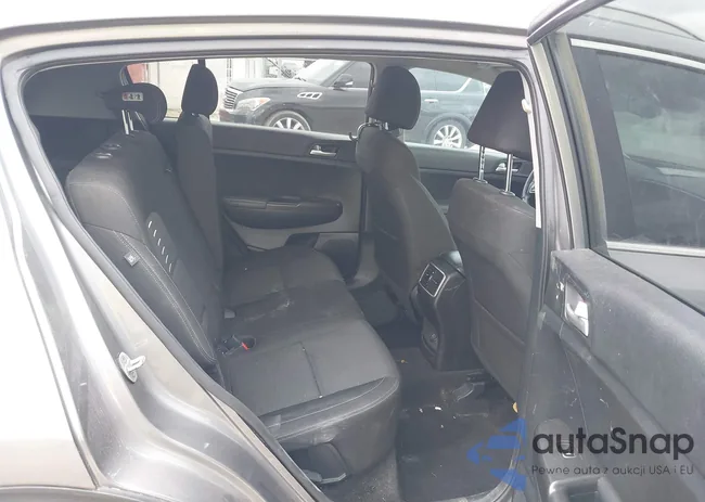 KNDPMCACXJ7361953: 43505500