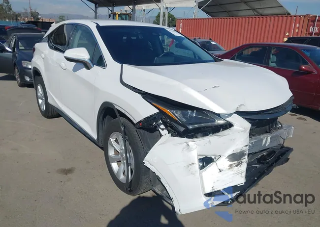 2T2ZZMCA0HC042576: 43505503