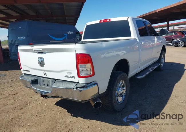 3C6UR5DL7KG625798: 43505505