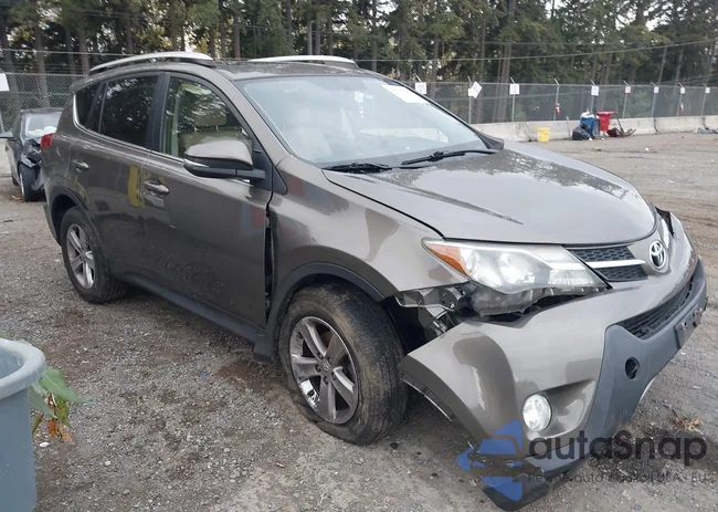 JTMRFREV1ED047200: 43505509