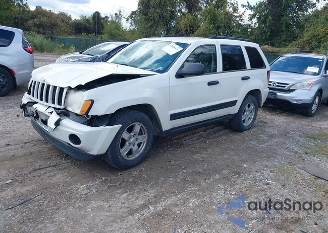 1J4GR48K65C651330: 43505516