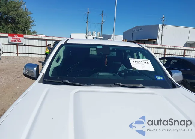 1GTG5DE38G1272536: 43505518