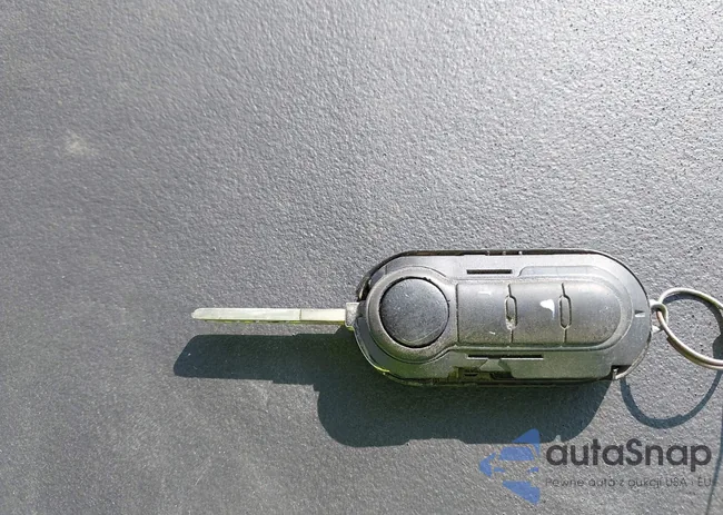 3C6TRVNG3EE112416: 43505523