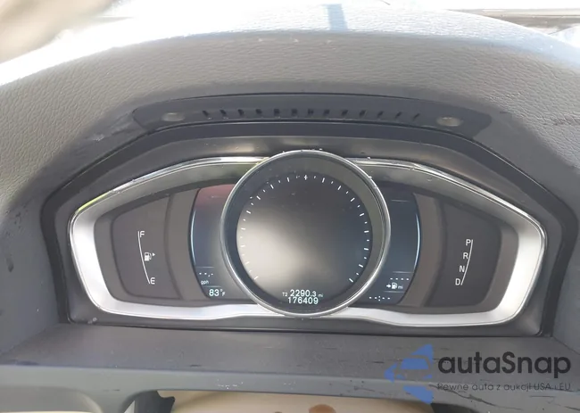 YV140MFK6F1342602: 43505525