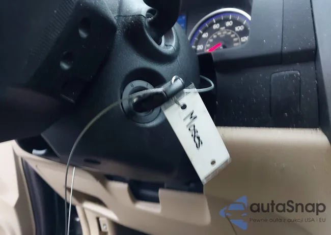 3CZRE4H59AG702325: 43505531