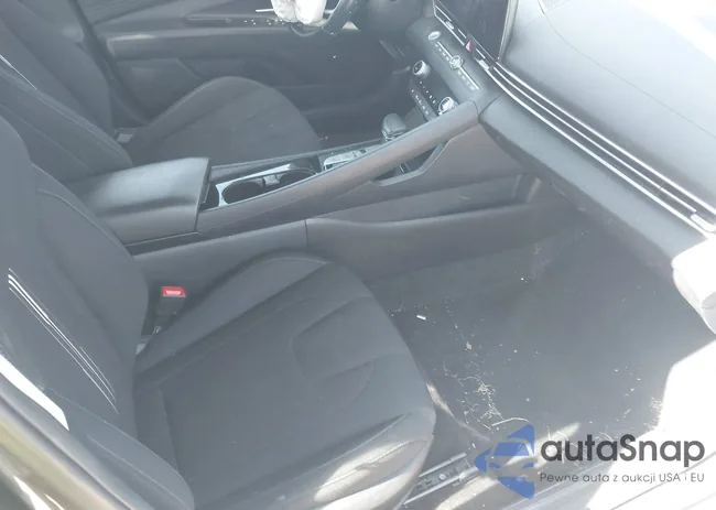 5NPLS4AG3PH087481: 43505533