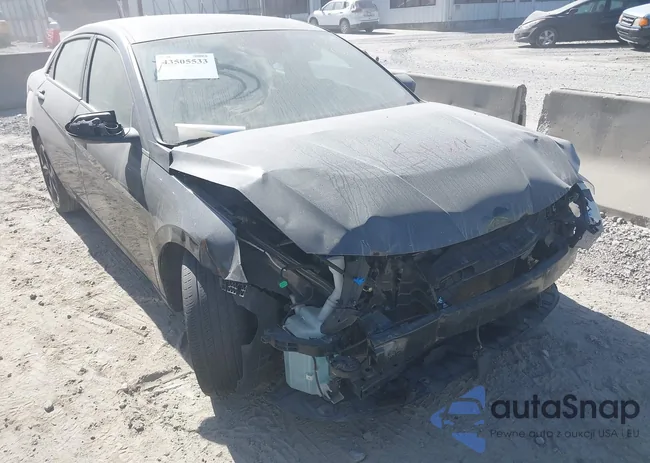 5NPLS4AG3PH087481: 43505533