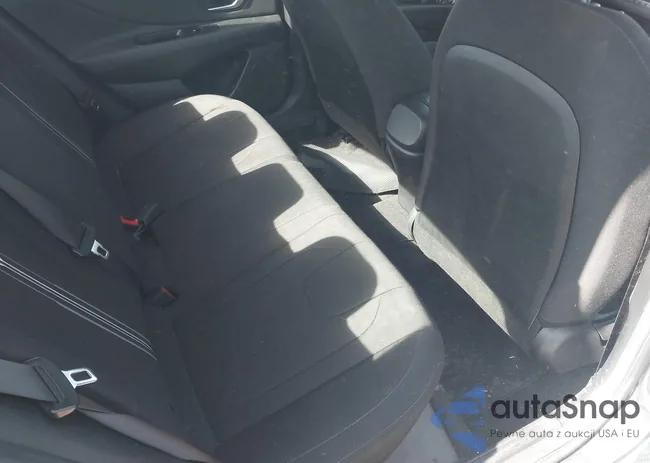 5NPLS4AG3PH087481: 43505533