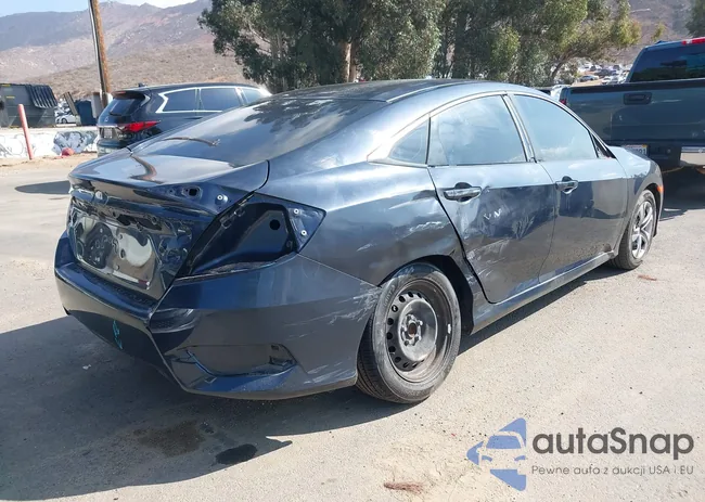 2HGFC2F52JH505262: 43505534