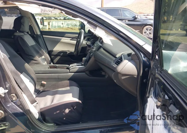 2HGFC2F52JH505262: 43505534