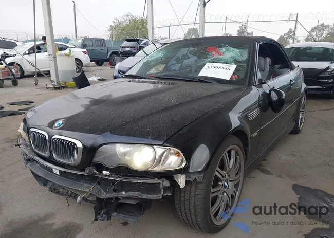 WBSBR93424PK04743: 43505540