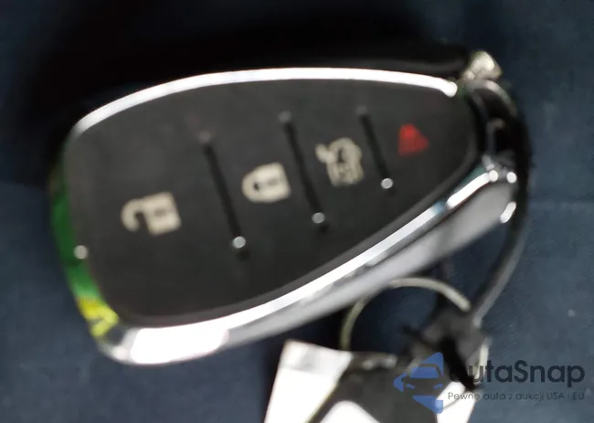 1G1FJ1R65K0132123: 43505544