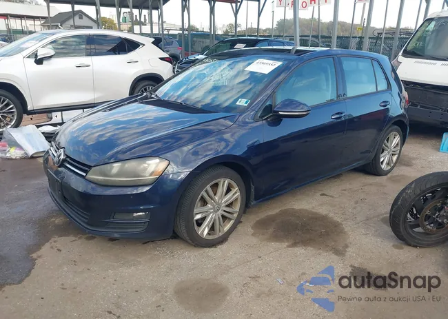 3VW2A7AU4FM021646: 43505552