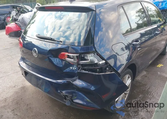 3VW2A7AU4FM021646: 43505552