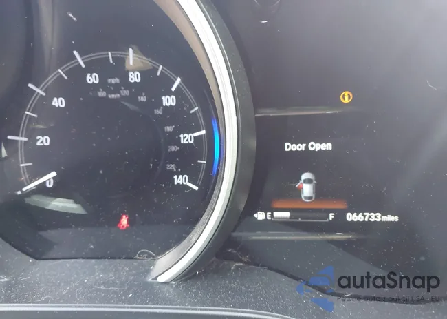 3HGGK5H89LM716639: 43505555