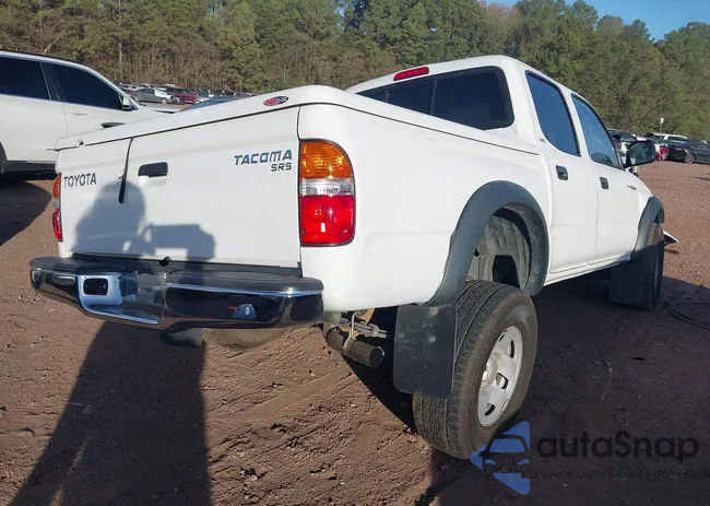 5TEGM92N92Z094320: 43505564