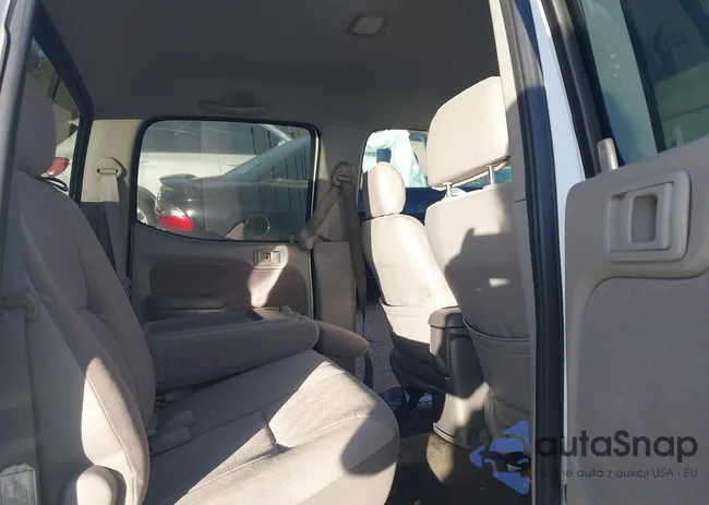 5TEGM92N92Z094320: 43505564