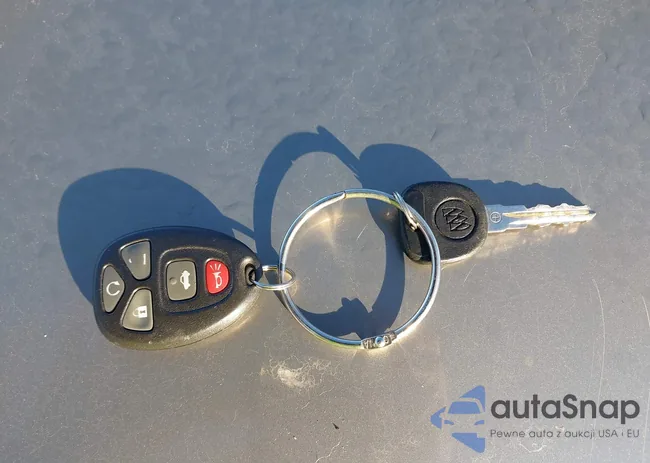 1G4HD57276U249744: 43505562