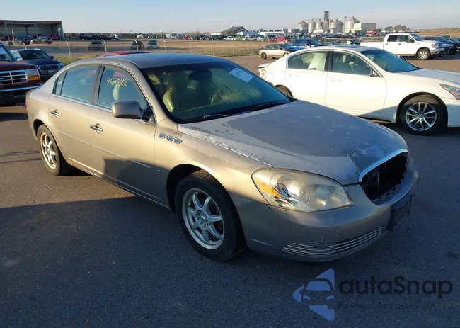 1G4HD57276U249744: 43505562