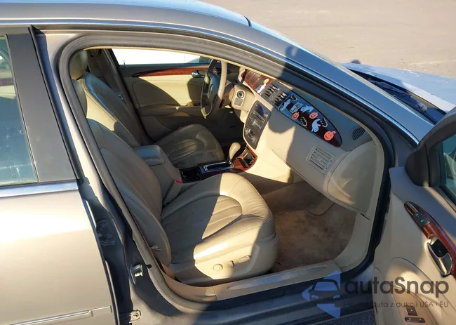 1G4HD57276U249744: 43505562